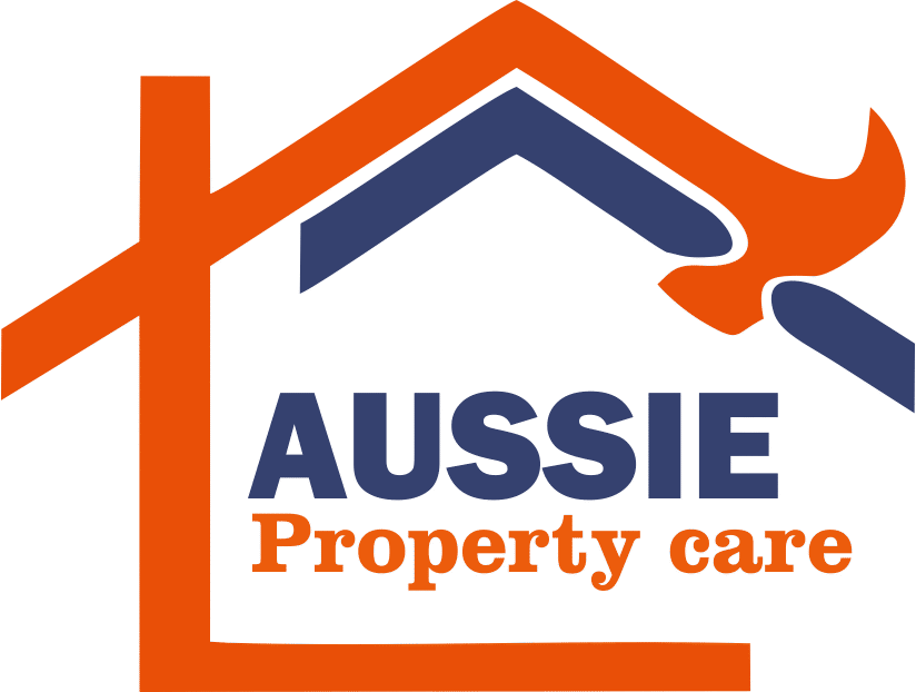AussiePropertyCare_Logo